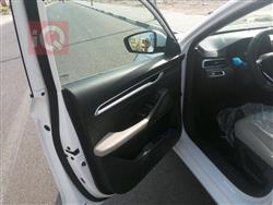 جیلی ئیمگراند